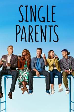 Serie Single Parents