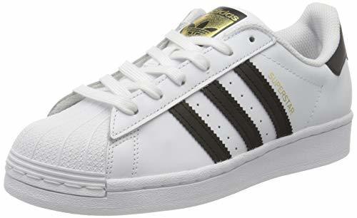 Fashion adidas Superstar J