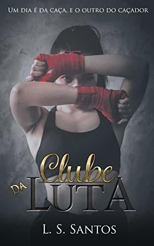 Clube da luta