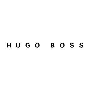 HUGO BOSS Group: Home