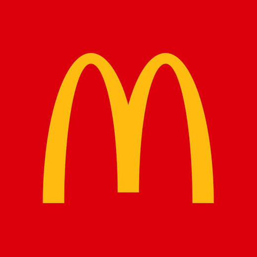 McDonald’s – Méqui 1000