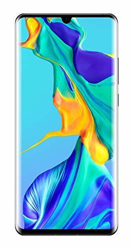 Social Huawei P30 Pro 16,4 cm