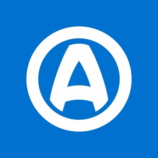 App Standvirtual - Carros à venda