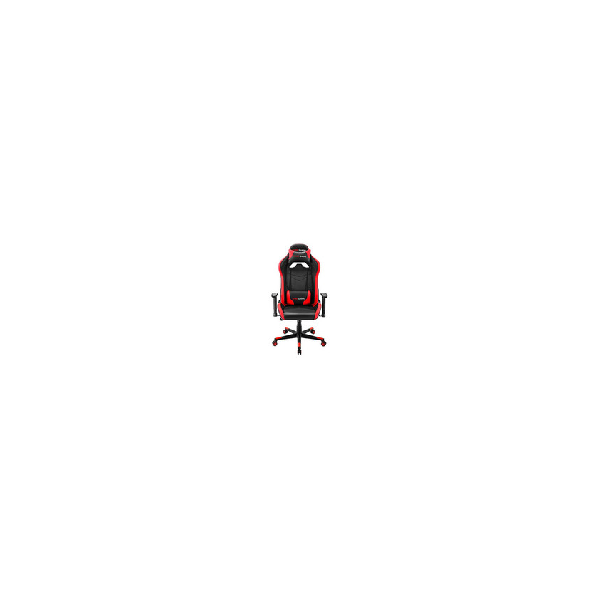 Social Mars Gaming MGC3