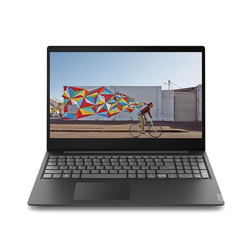 IdeaPad S145 (15") | Affordable Everyday Laptop | Lenovo US