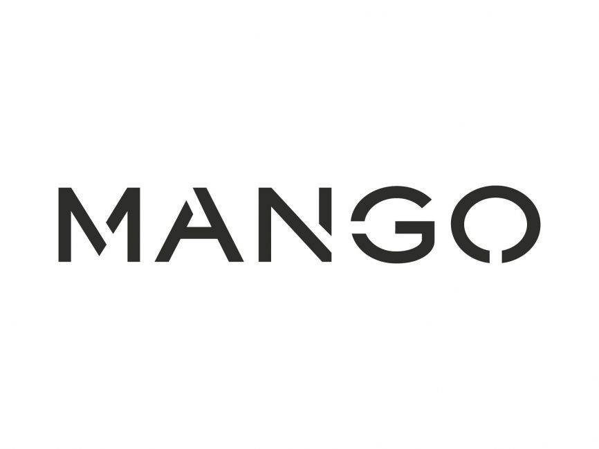 Lojas, Mango 