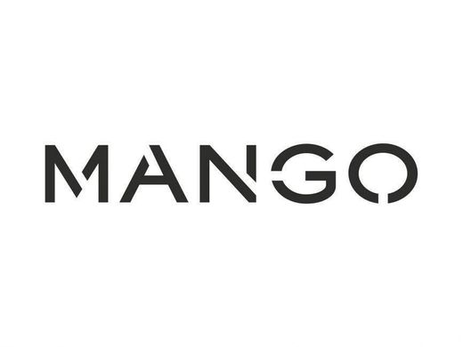 Lojas, Mango 