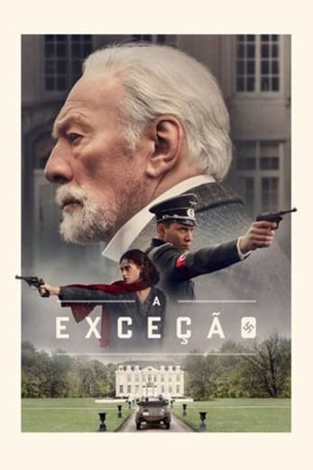 The Exception