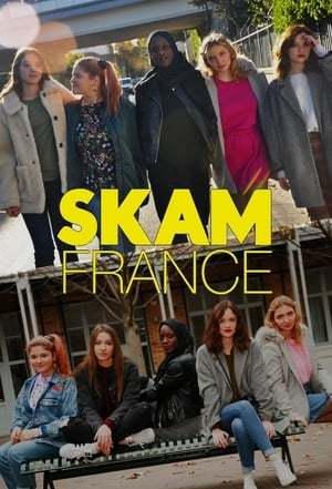 SKAM France