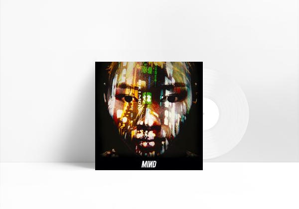 Canción Mind