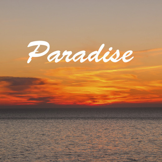 Paradise