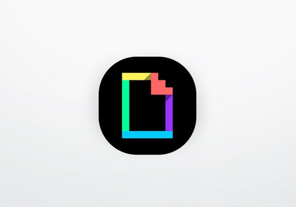 Aplicación GIPHY: The GIF Search Engine