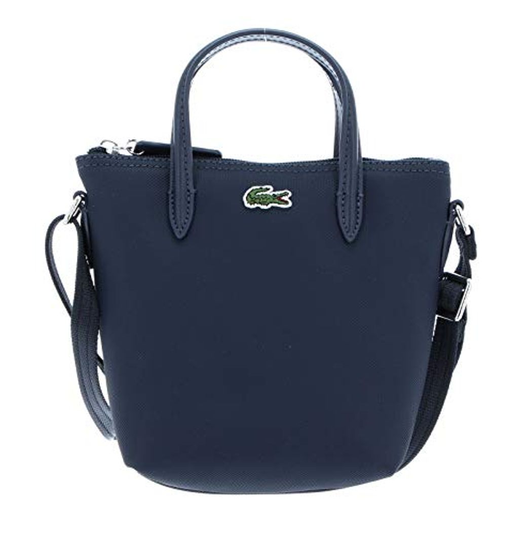 Product Lacoste NF2609