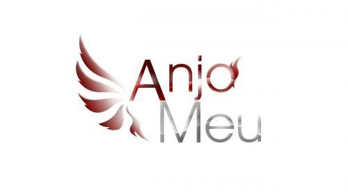 Series Anjo Meu