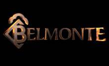 Series Belmonte