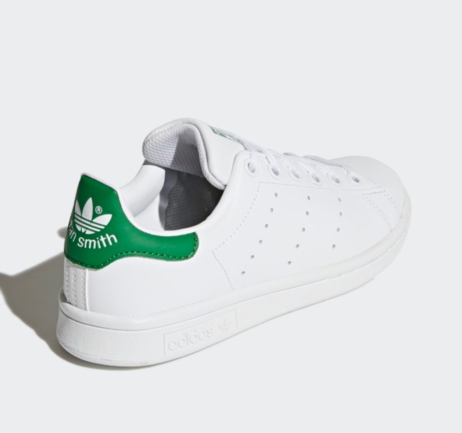 Fashion Adidas Stan Smith