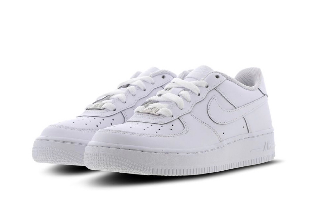 Fashion Nike air force