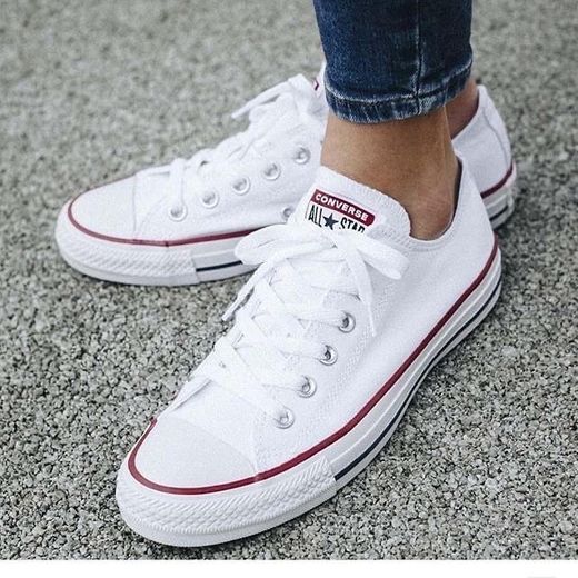 Converse All Star OX