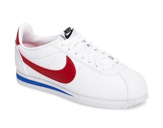 Nike Classic Cortez