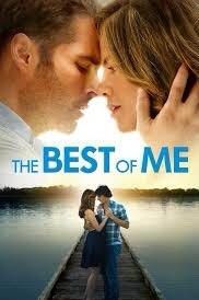 The Best of Me