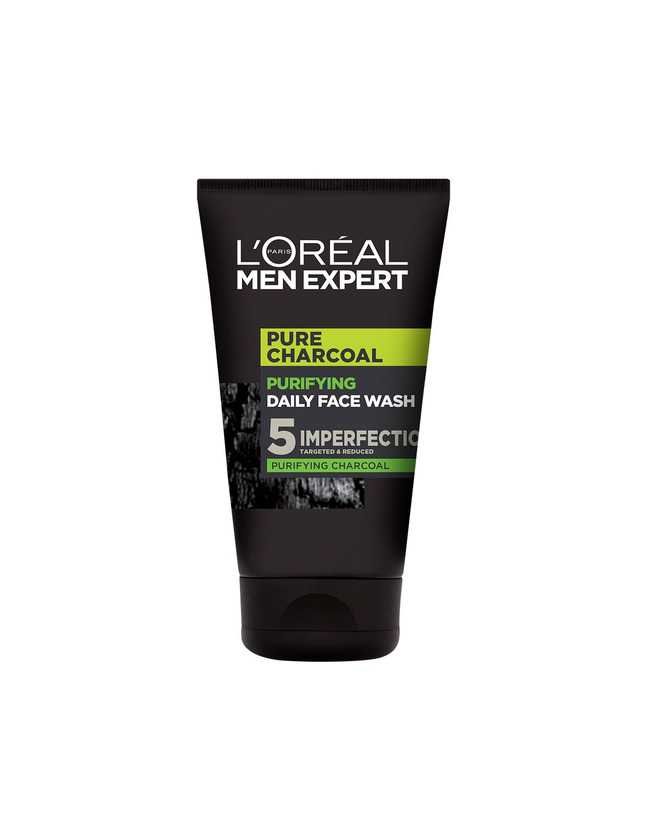 Producto L'Oréal Men Expert