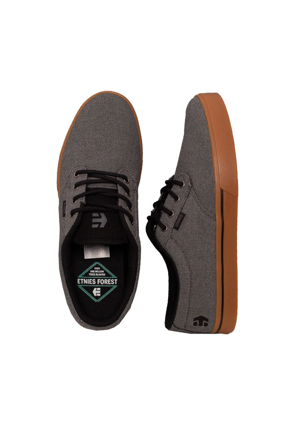 Productos Etnies florest