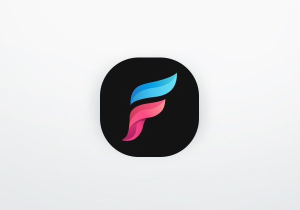App Fine - Photo Editor