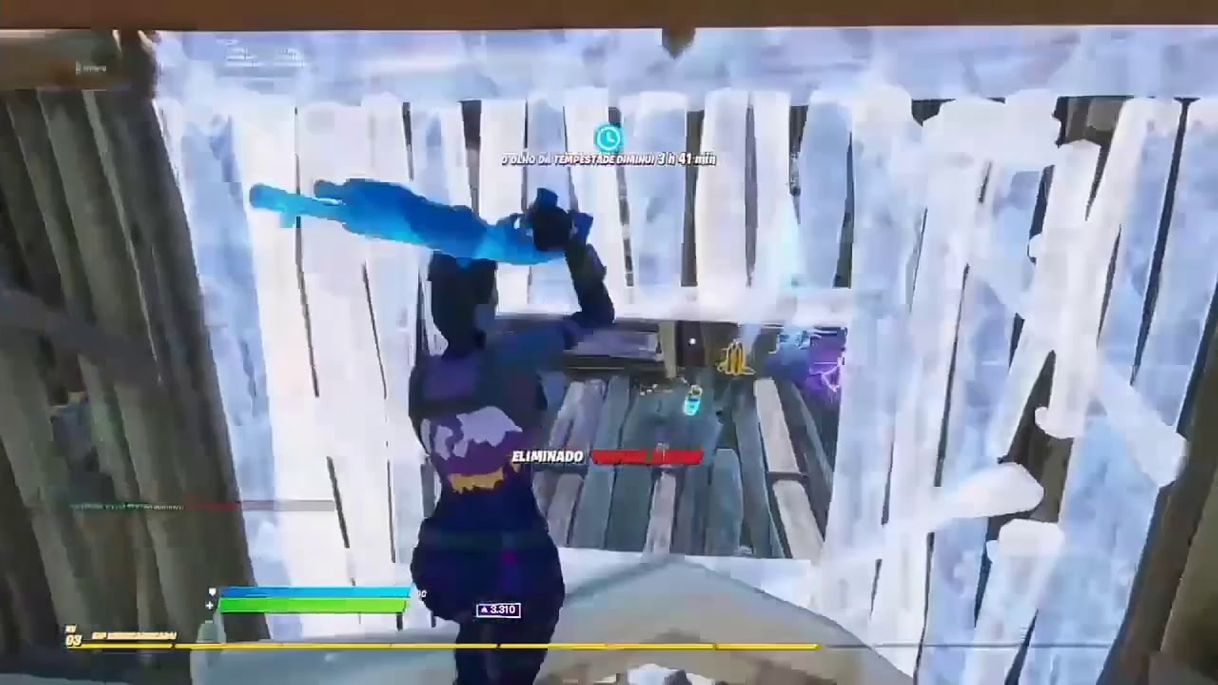 Dedzy Highlights #1 - YouTube