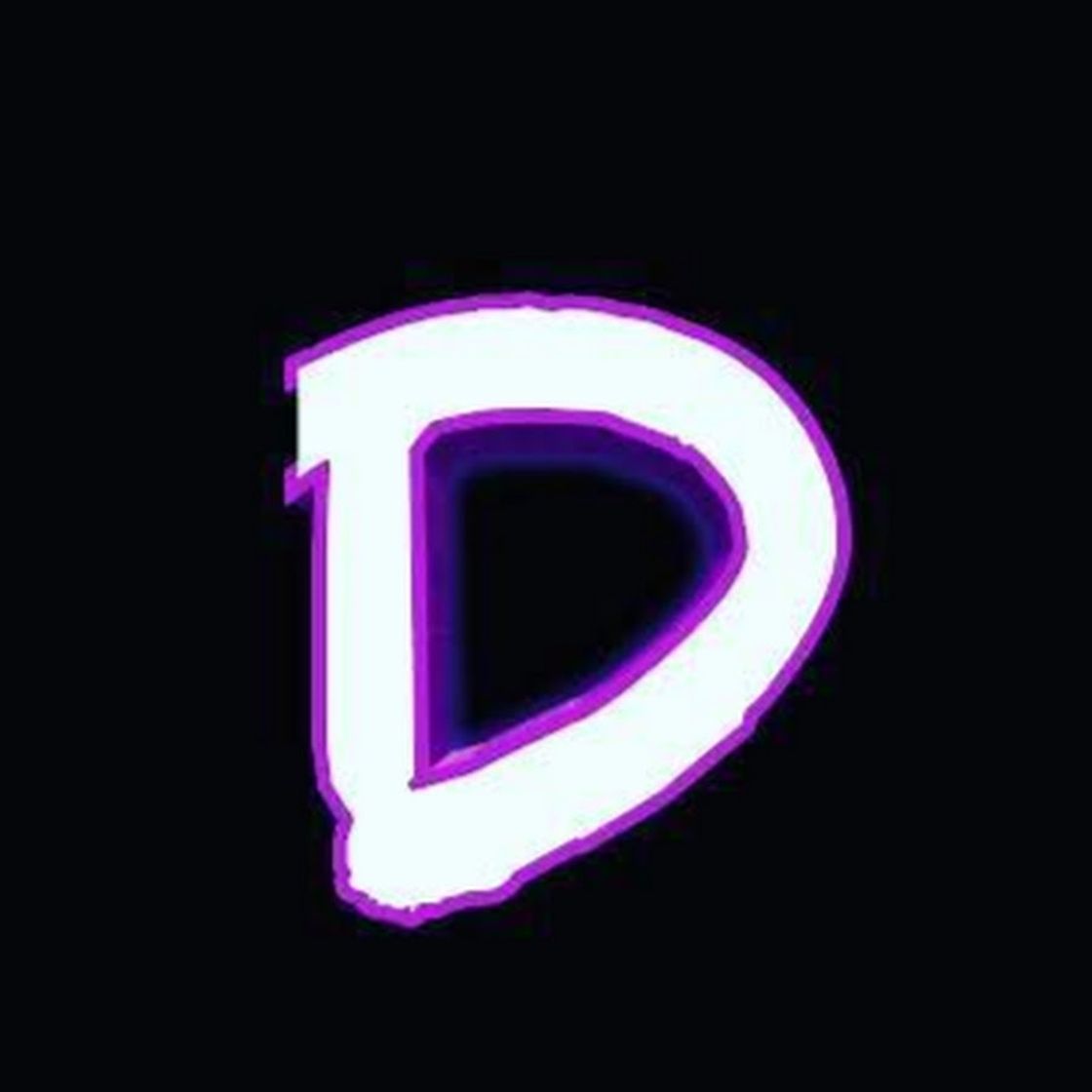 Dedzy ッ - YouTube