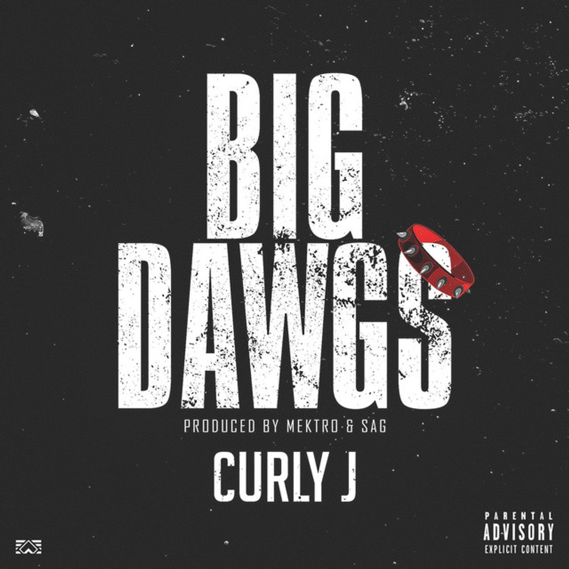 Canción Big Dawgs