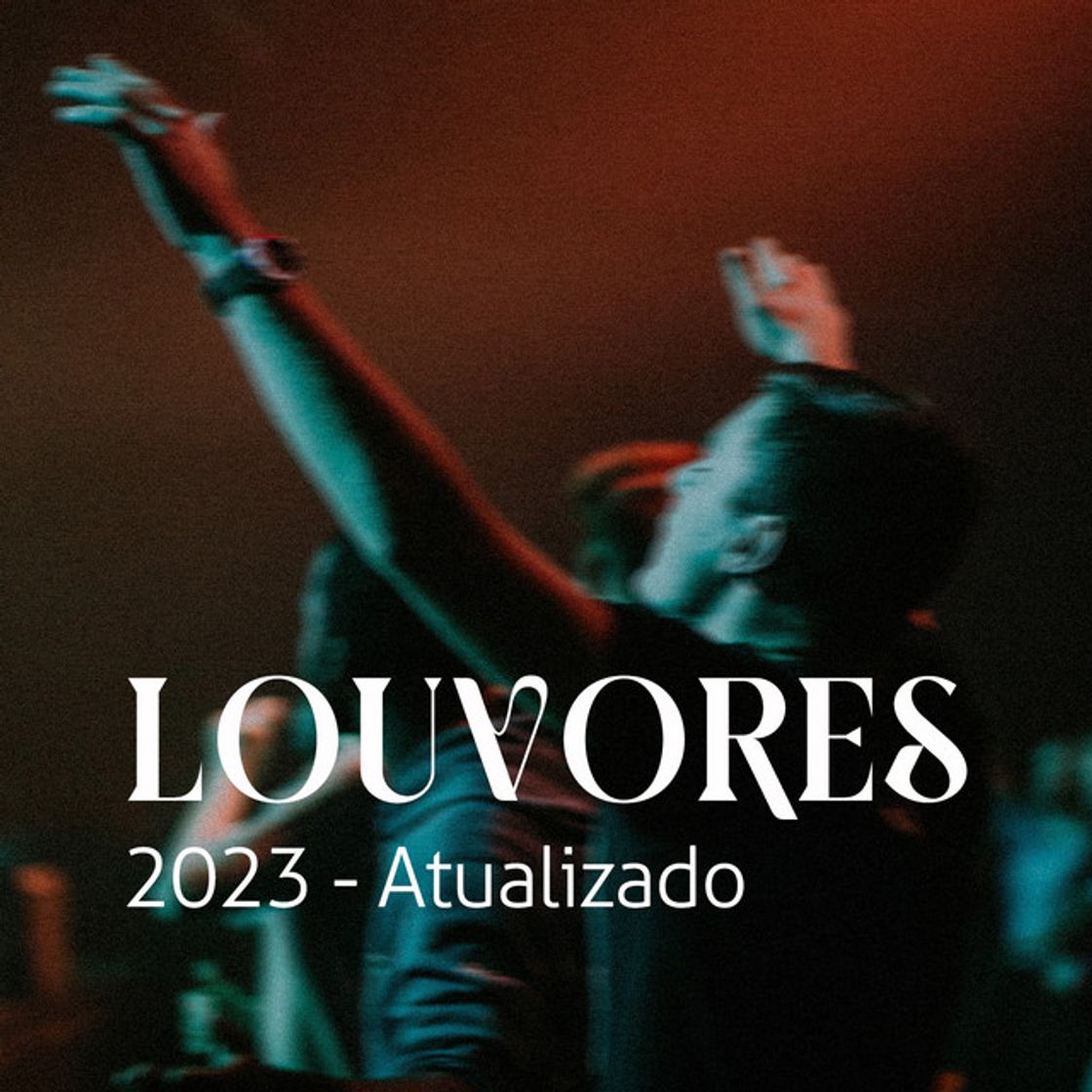 Canción Eis-me Aqui - Ao Vivo