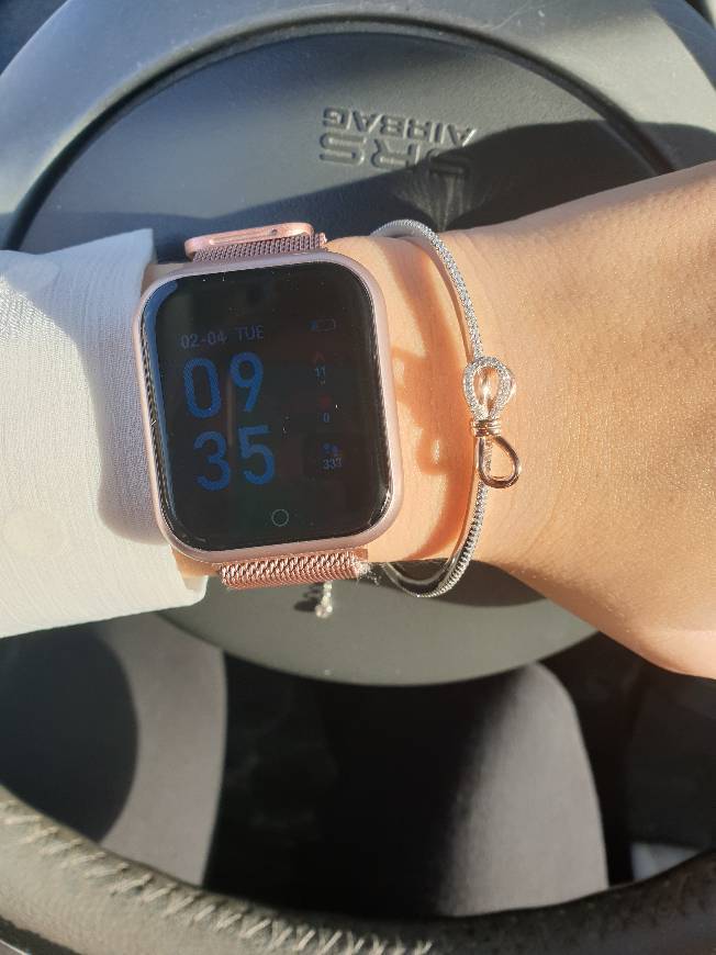 Social Niños Reloj Inteligente para Adultos Smartwatch DZ09 Llamada de teléfono Android Relogio
