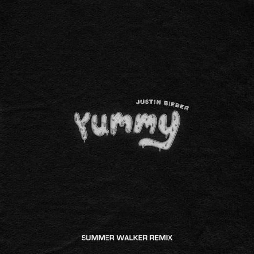 Yummy - Summer Walker Remix