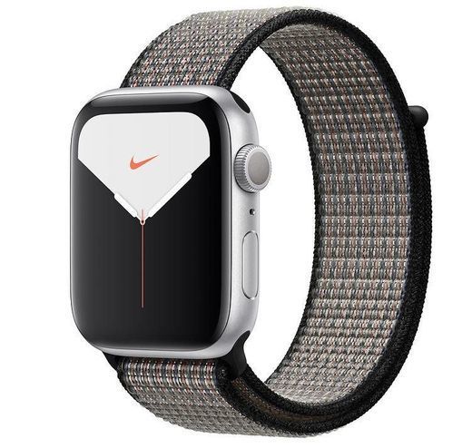 Apple Watch Nike 