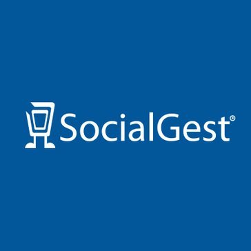 Productos Socialgest