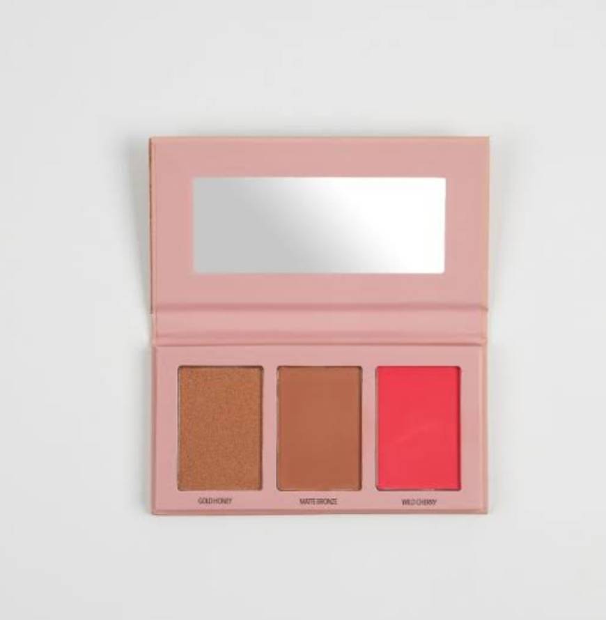 Producto Blush