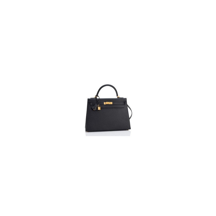 Producto HERMES kelly