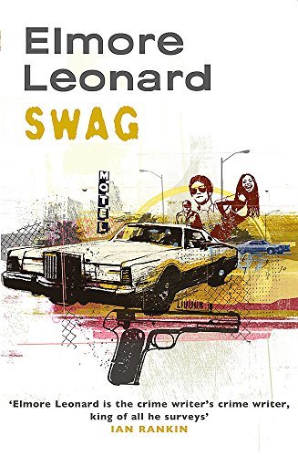 Swag II