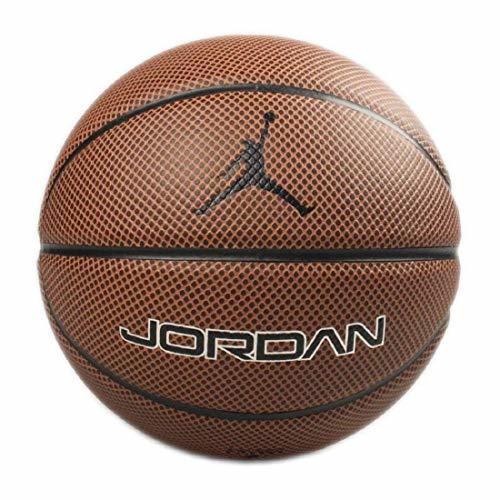 Social Nike Jordan Legacy 8P Pelota