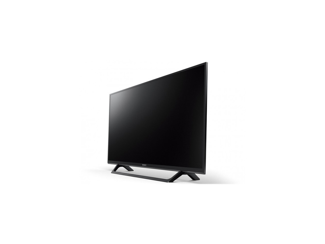 Electrónica Sony TV LED 40" KDL-40RE450 Full HD