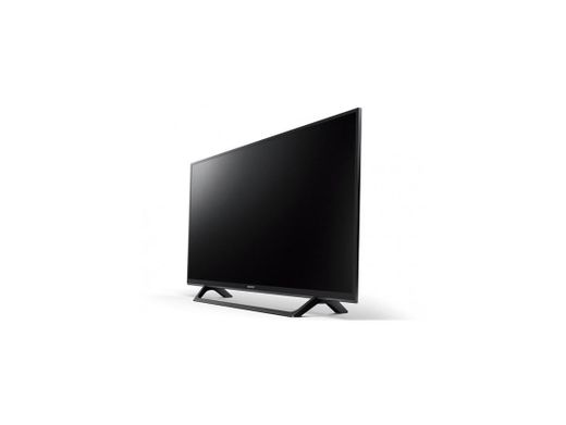 Sony TV LED 40" KDL-40RE450 Full HD