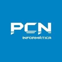 PCN Informática