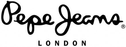 Pepe Jeans Outlet Store