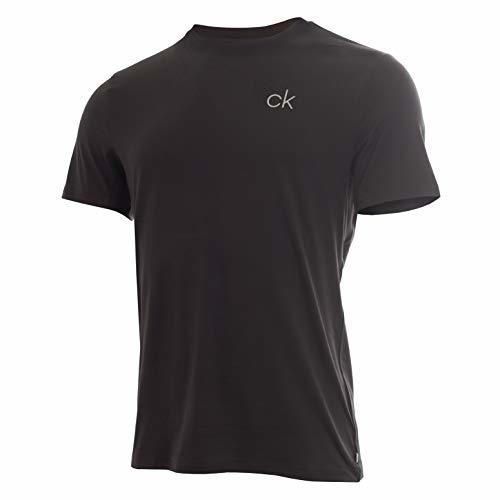 Calvin Klein Golf Men's Newport TEE