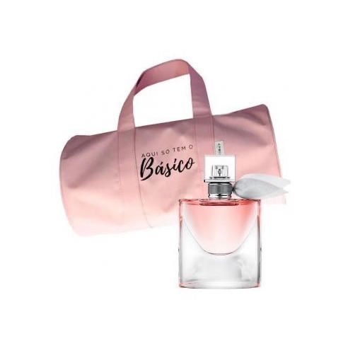 
La Vie Est Belle Lancôme - Perfume Feminino EDP 30ml