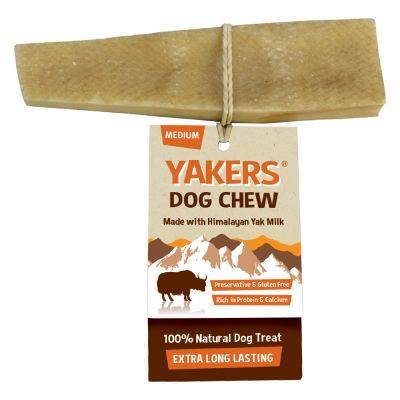 Moda Yaker dog chew