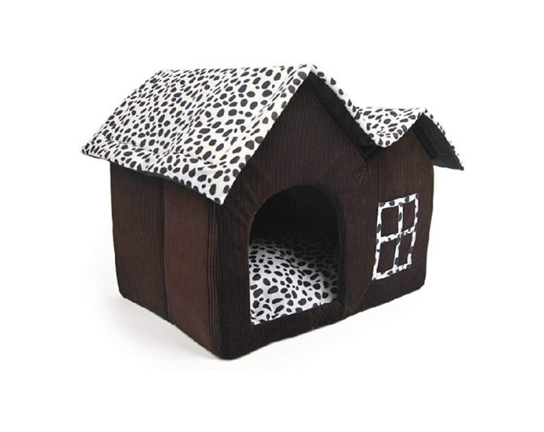 Producto Casa para cães