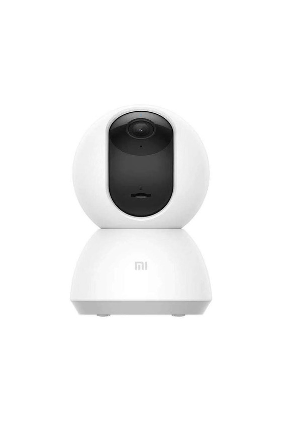 Product Xiaomi câmera