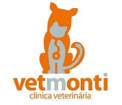 Product Vetmonti - Clínica Veterinária