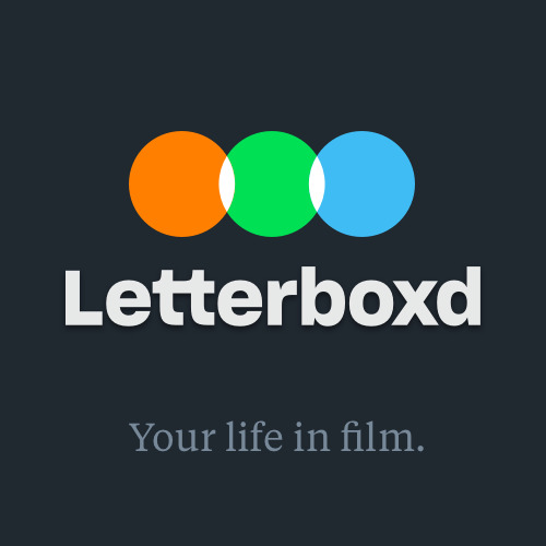 Moda LetterBoxd